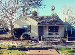 432 3rd St, West Sacramento, CA 95605