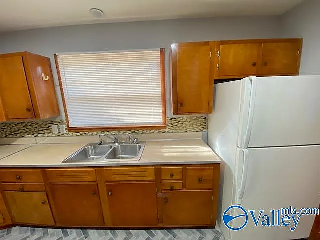 3609 Lakewood Rd NW — Photo 5