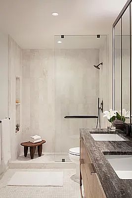 4th image of 543 W 122nd St #5D