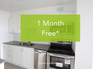 282 Romaine St, Peterborough, ON K9J2C5