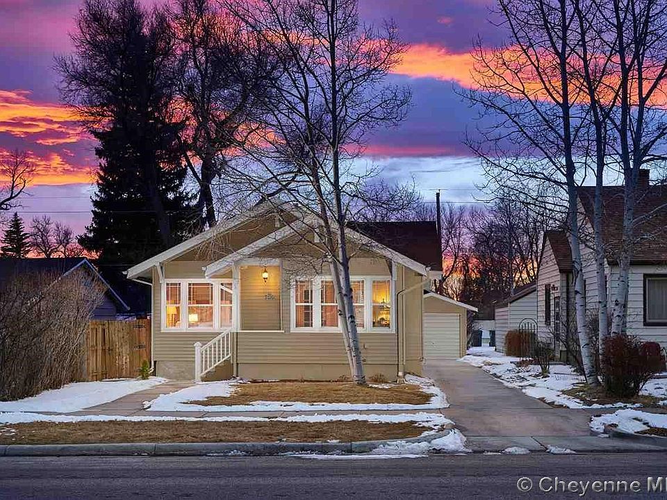 1st image of 3001 Henderson Dr Ste H