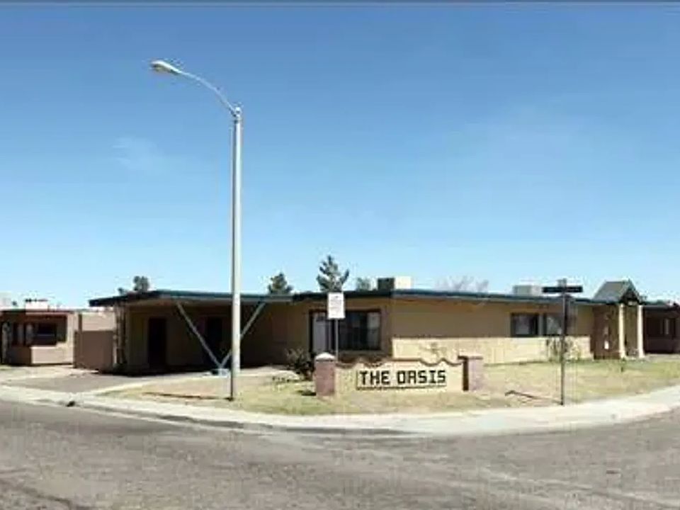 Building Photo 3
