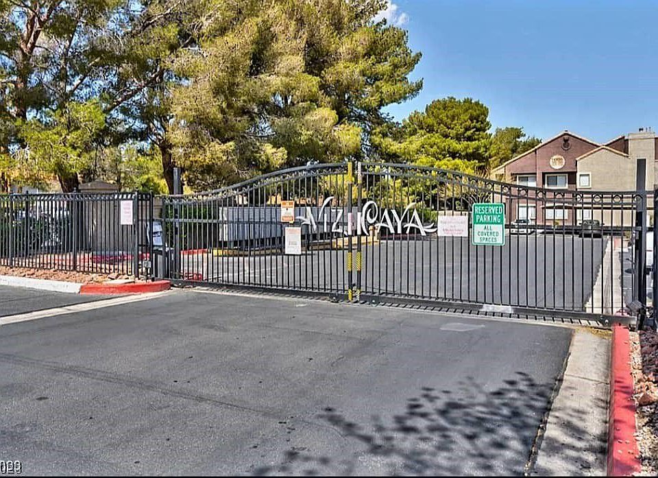1st image of 5076 S Rainbow Blvd Unit 104