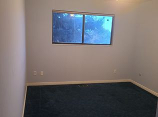 1756 24th St, Ogden, UT 84401