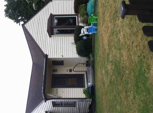 7545 21st Ave NE, Seattle, WA 98115