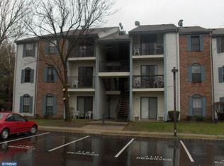 57 Voscek Ct, Lawrence Township, NJ 08648