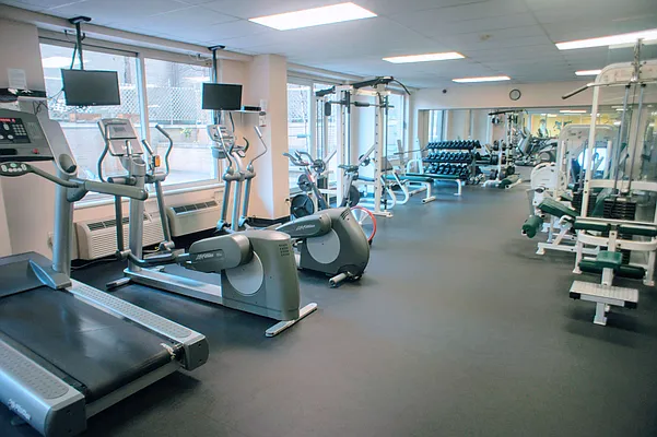 Rented by Owner | media 11