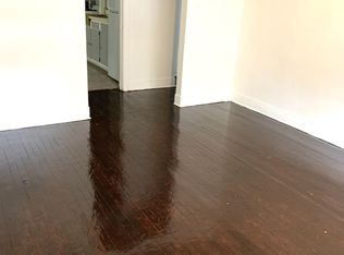 4216 N Francisco Ave #BASEMENT, Chicago, IL 60618