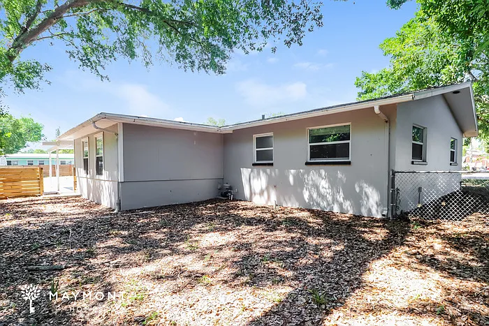 1429 S Evergreen Ave — Photo 14
