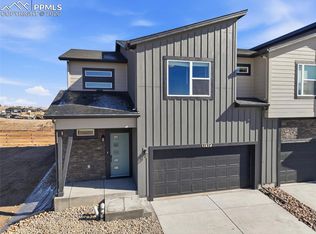 7137 Knapp Dr, Colorado Springs, CO 80924
