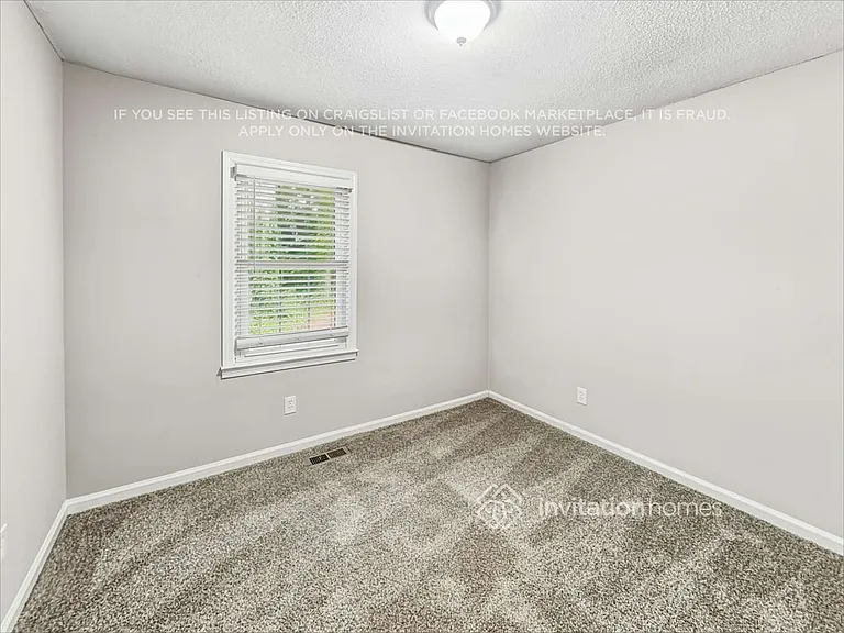 3455 Leisure Ln — Photo 11