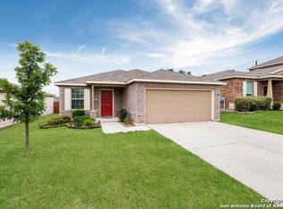 27223 Paraiso Mnr, Boerne, TX 78015