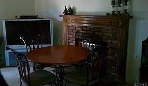 2nd image of 15120 Luna Rd