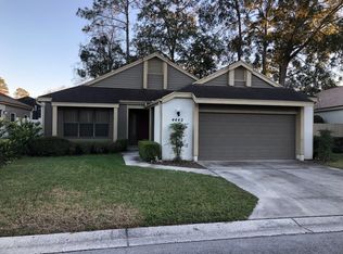 4442 NE 4th St, Ocala, FL 34470