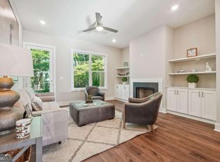 8190 Sonata Ln, Cumming, GA 30041