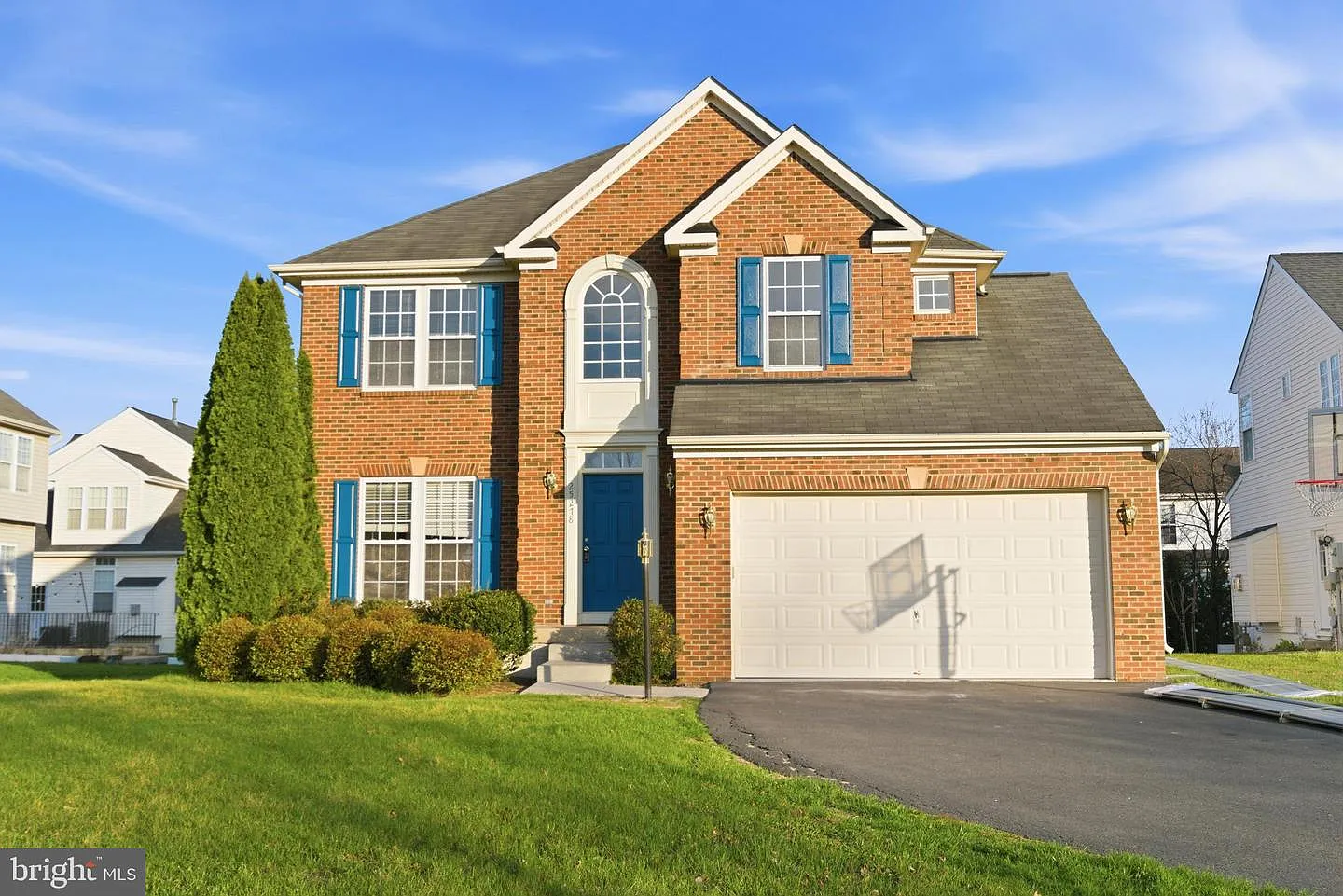 25278 Boldness Ct photo 1