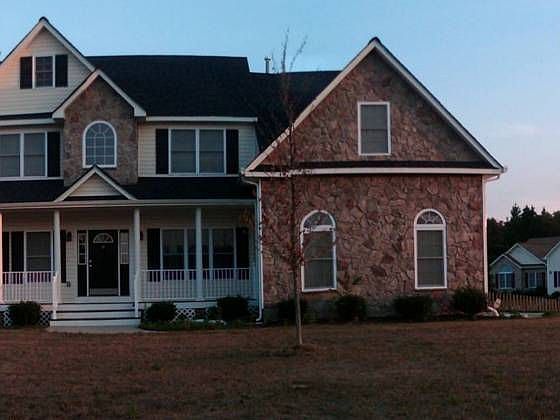 1st image of 2301 Eagles Landing Ave