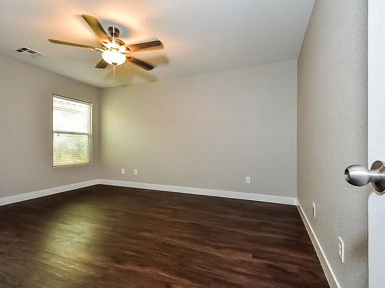 3609 Porch Swings Way — Photo 12