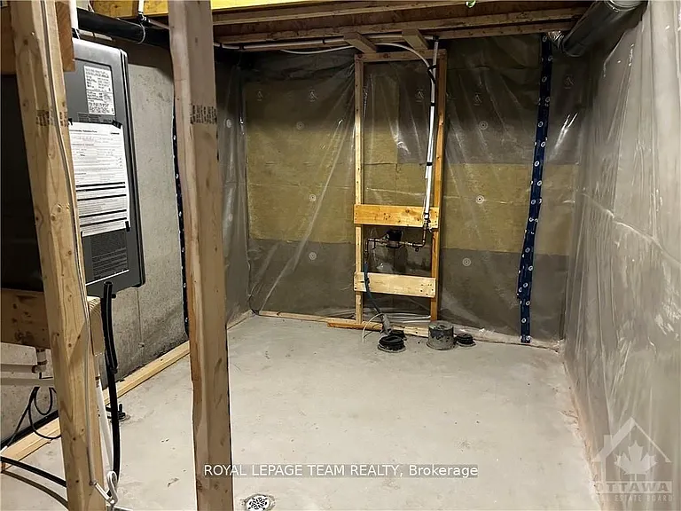 179 Shallow Pond Pl — Photo 25