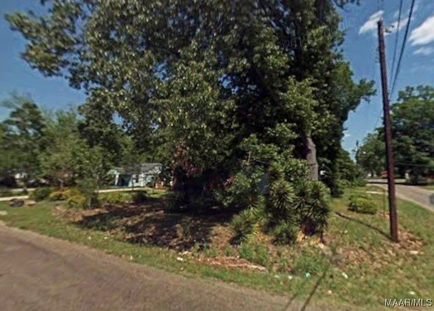 1st image of 2100 Elkdale St