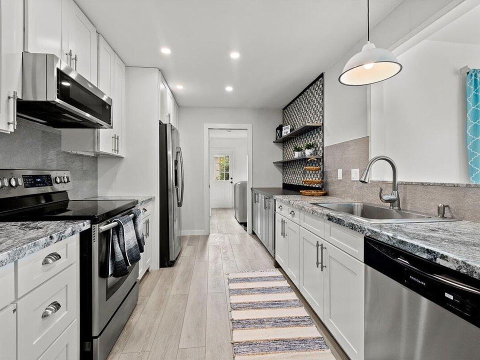 1st image of 1656 SW Ocean Cove Avenue