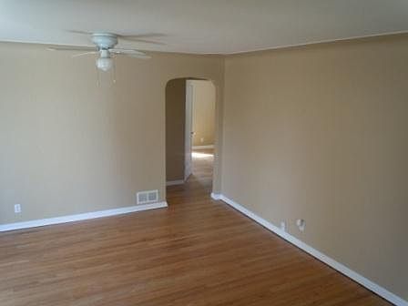 2nd image of 1225 Elmira St