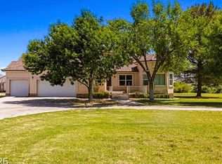1470 Saint Joseph St, Muddy Valley, NV 89040