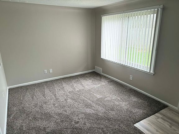 5th image of 2969 Devondale Rd APT 6