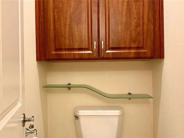 350 Carolina Ave #407 — Photo 24