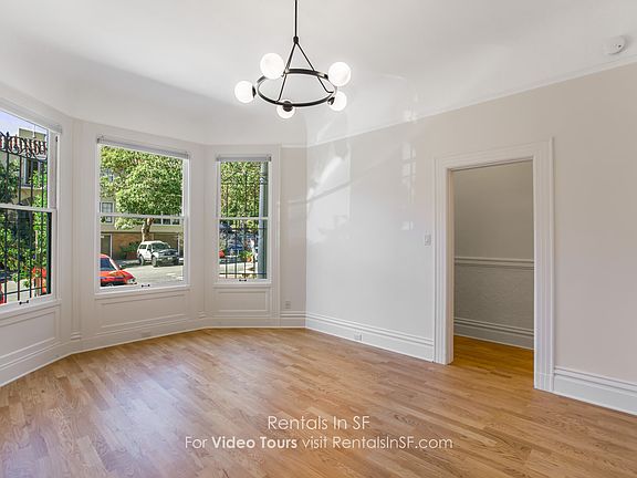 3rd image of 111 Noe St