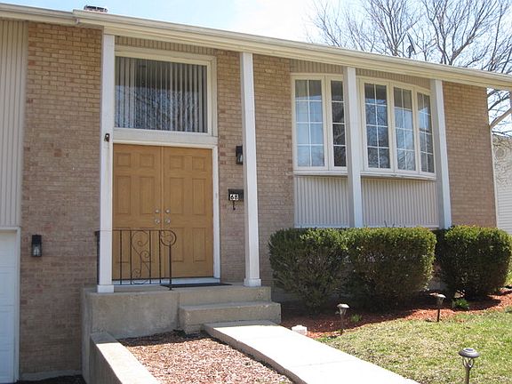 2nd image of 6825 Roberts Dr