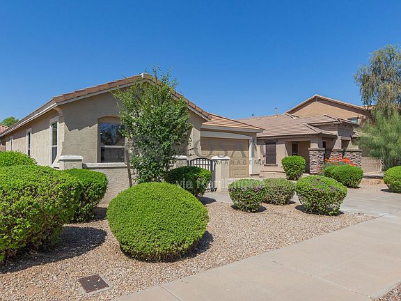 2nd image of 21829 E Puesta Del Sol