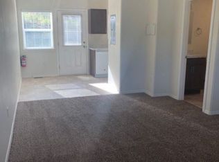 851 N Lucus Rd #B, Wasilla, AK 99654