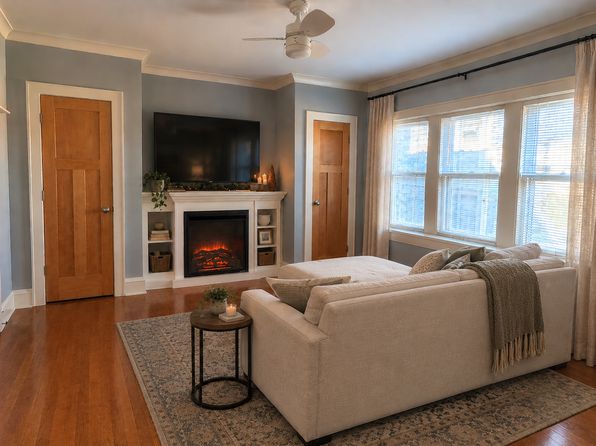 2022 N Palmer St Unit 7