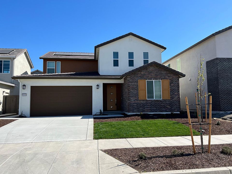 1st image of 5636 Cancion St