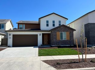 5636 Cancion St, Sacramento, CA 95835