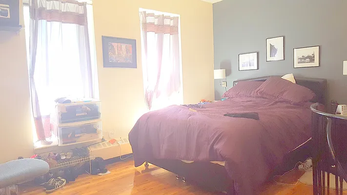 Rented by Manhattan Spaces | media 8