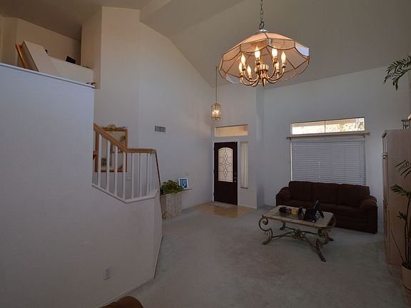 3rd image of 29320 Maritime Cir