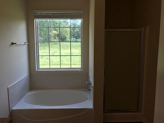 2nd image of 68 Richards Dr APT 23