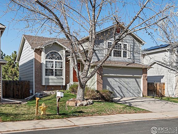 5th image of 5551 E 130th Dr