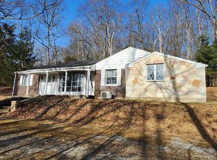10315 Tanglewood Dr, Huntingdon, PA 16652