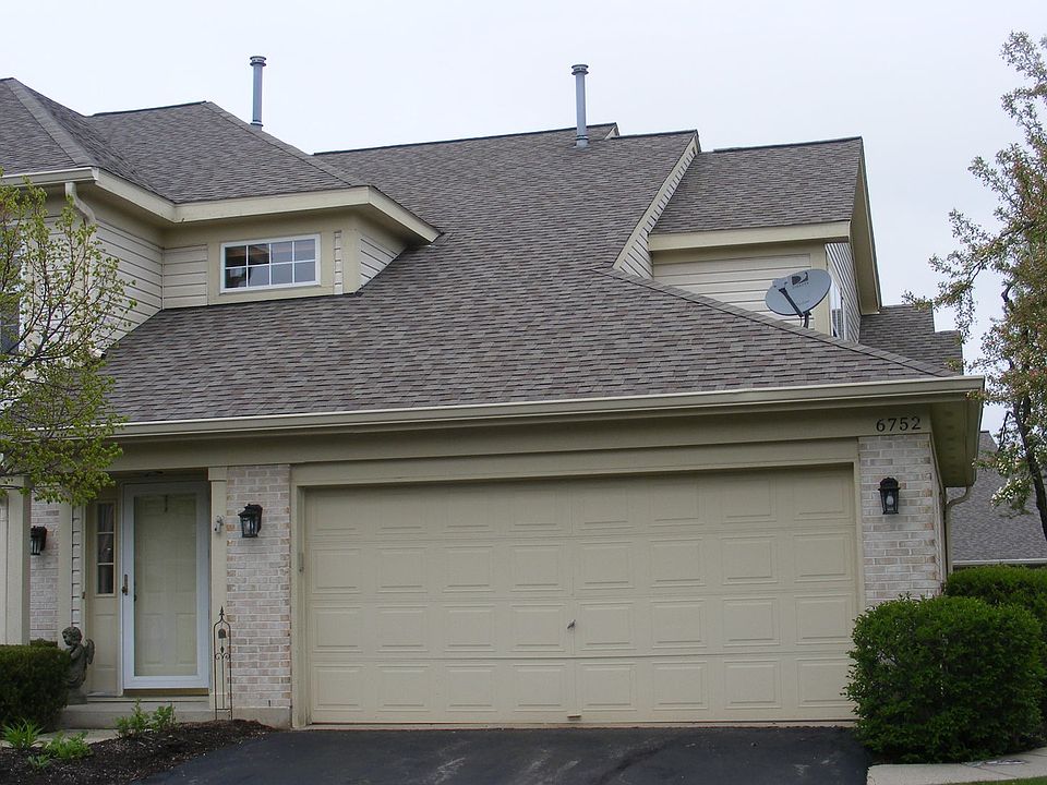 1st image of 6752 E Monticello Ct