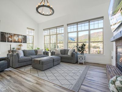 136 Wildhorse, Gypsum, CO, 81637