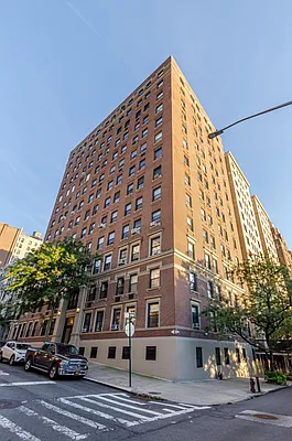 Sold by Compass | media 12