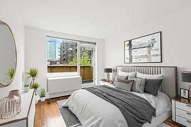 Sold by Corcoran