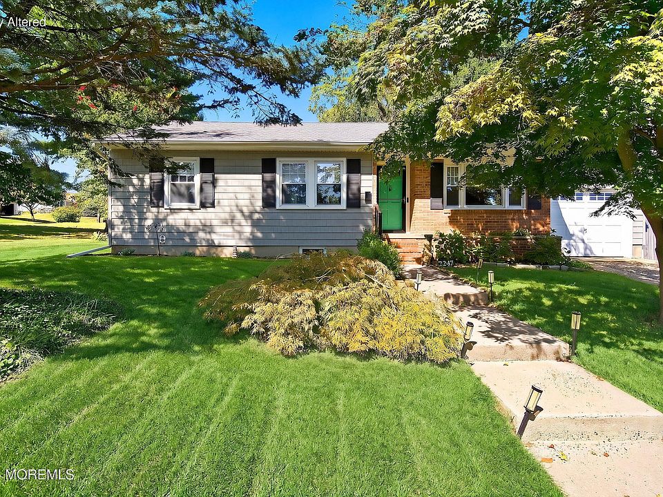 1st image of 2247 Newark Avenue