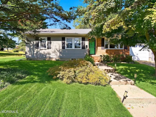 2247 Newark Avenue, Manasquan, NJ 08736