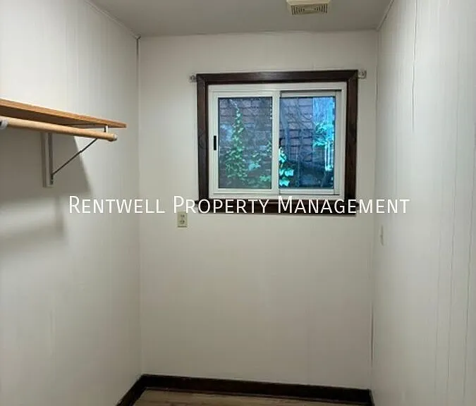 62 Garfield St — Photo 9
