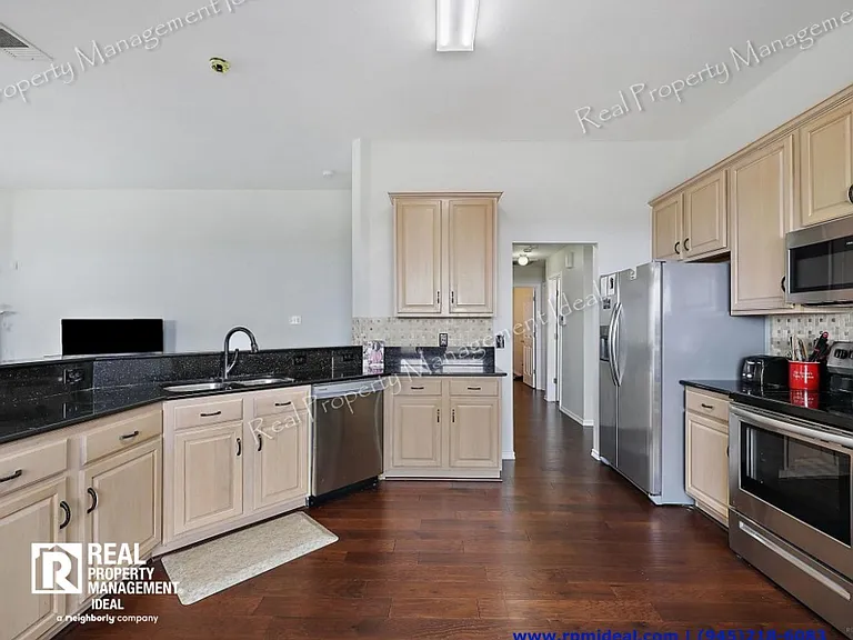 4207 Osborn Rd — Photo 7