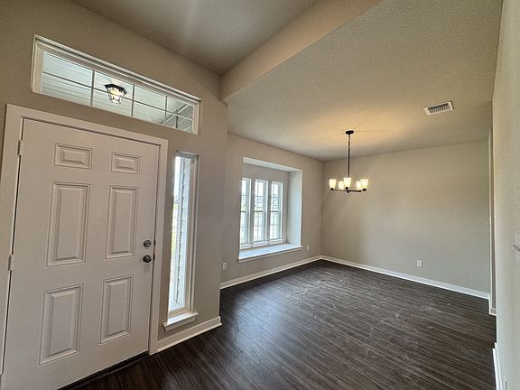 2nd image of 5507 Abana Dr